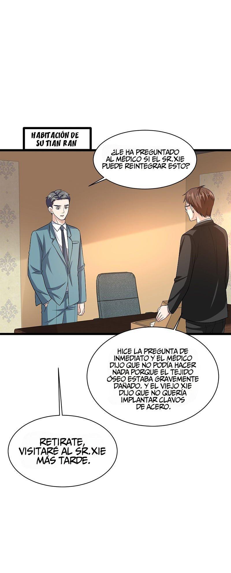 Capitulo 112 page 10