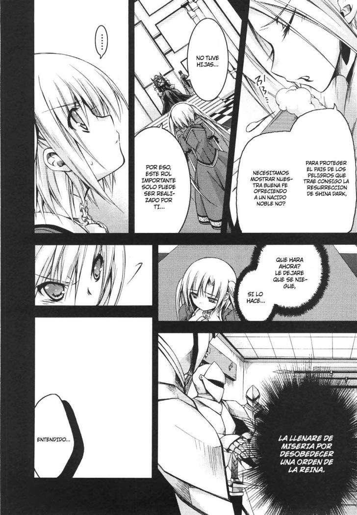 Capitulo 9 page 34