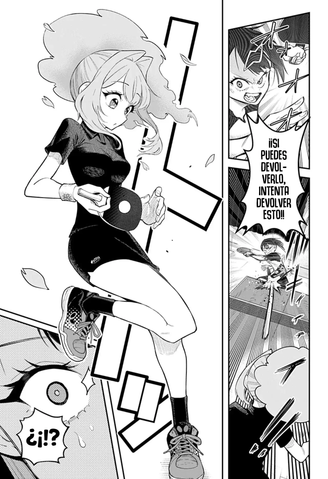 Capitulo 1 page 32