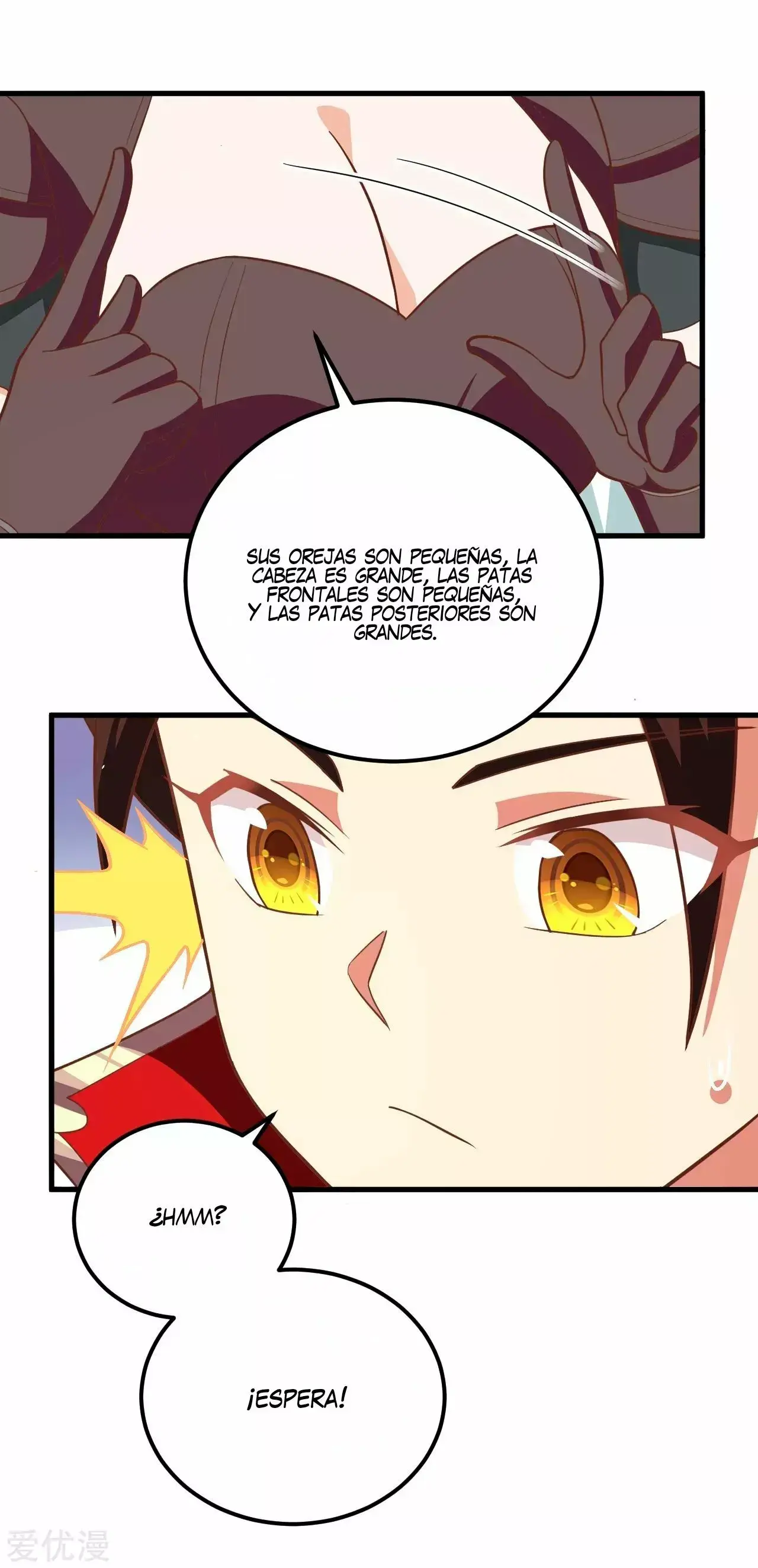 Capitulo 209 page 11