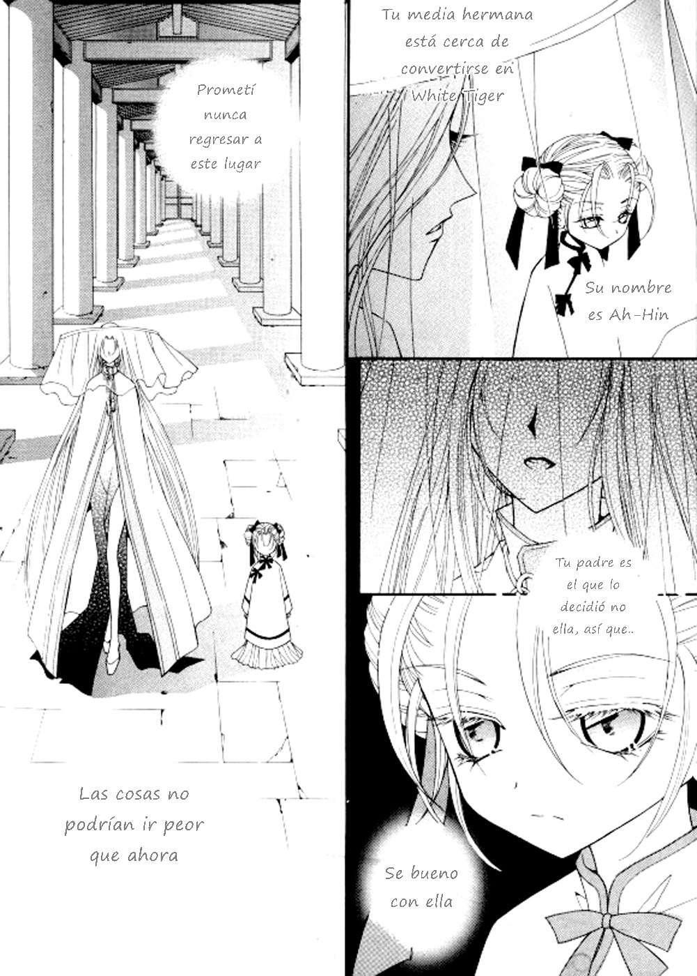 Capitulo 14 page 11