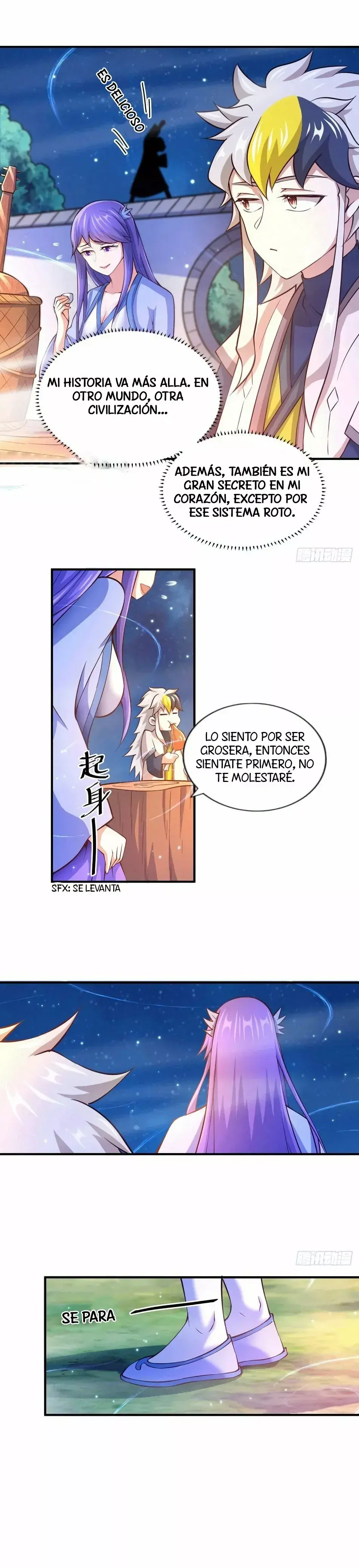 Capitulo 37 page 9