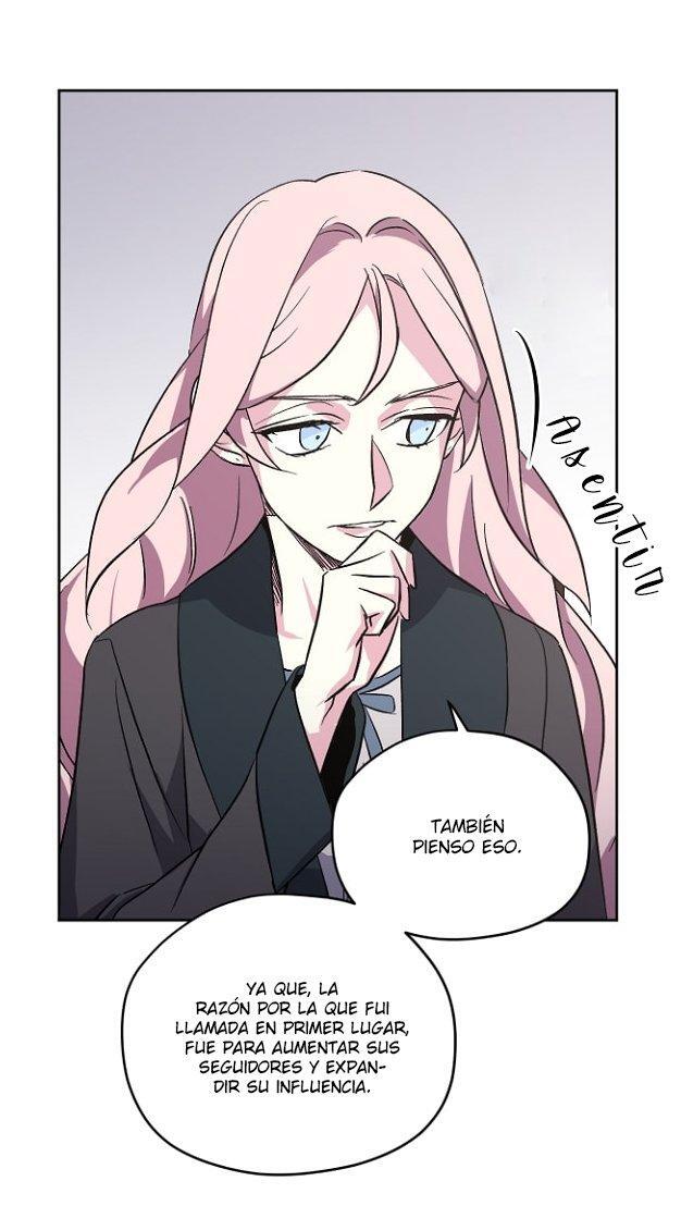 Capitulo 26 page 30