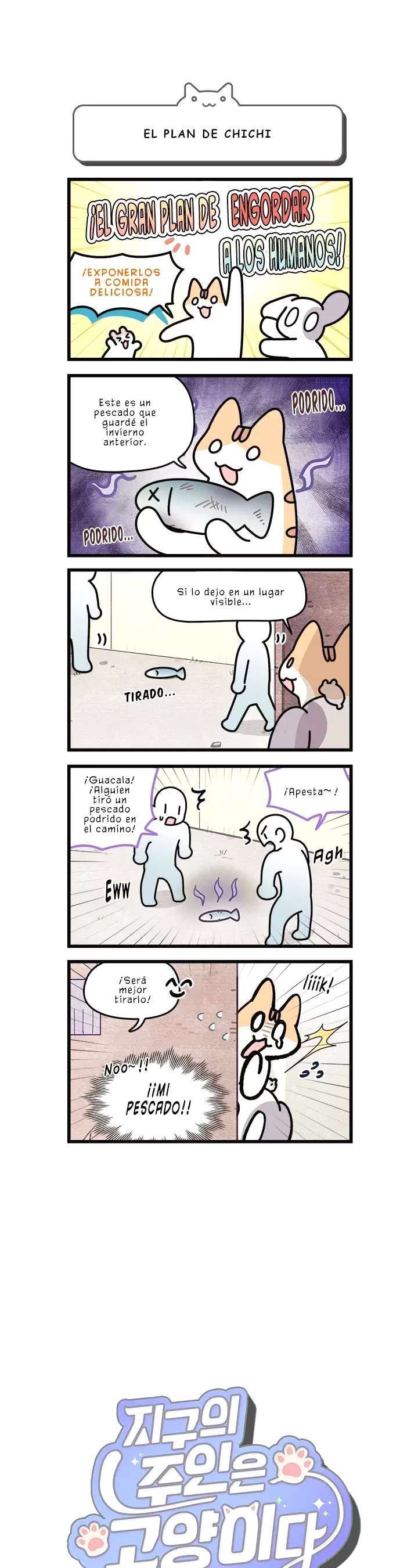 Capitulo 167 page 1