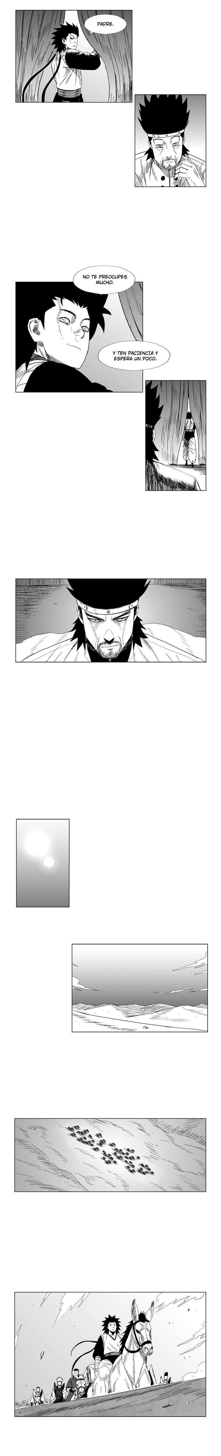 Capitulo 84 page 7