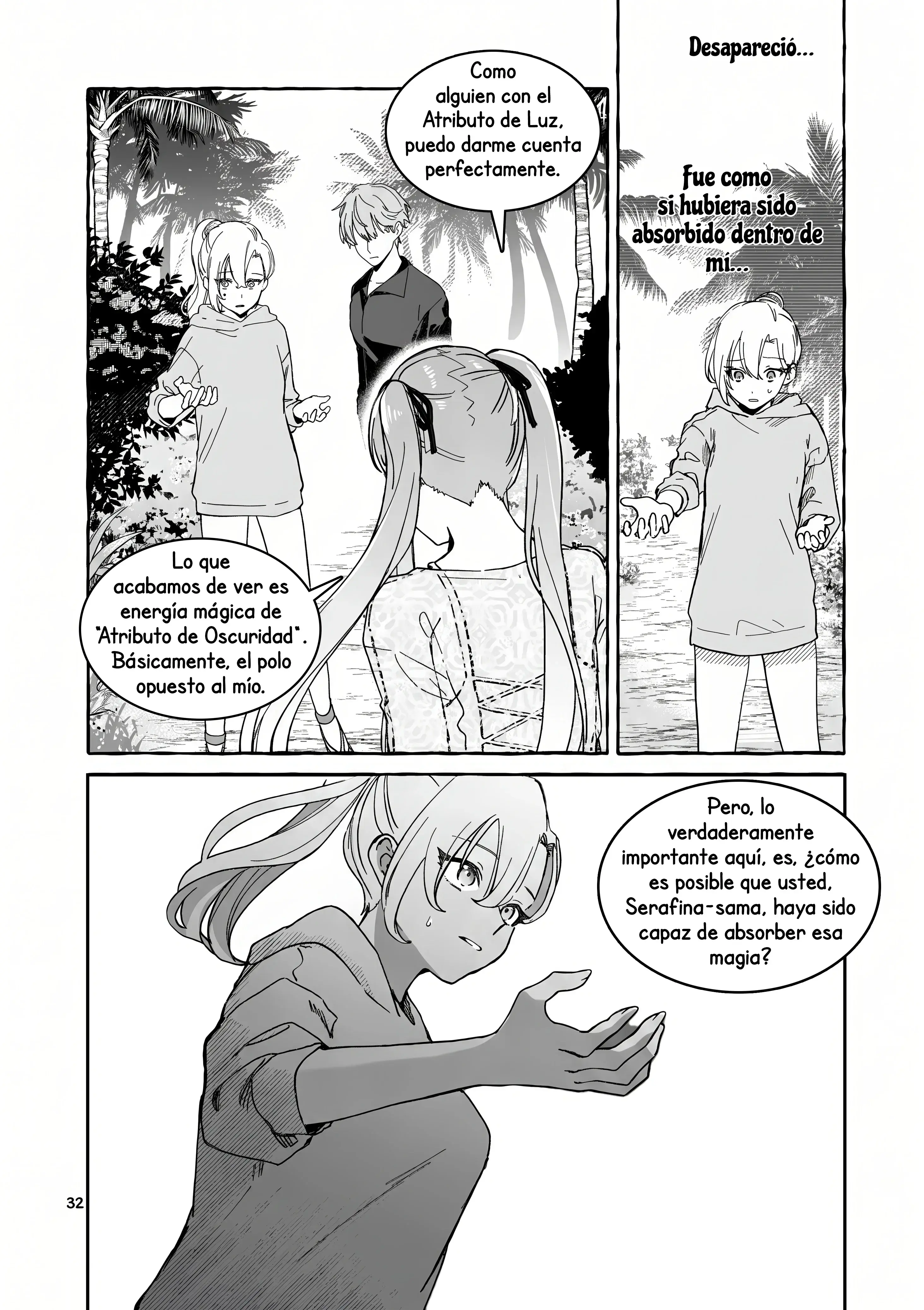 Capitulo 12.3 page 11