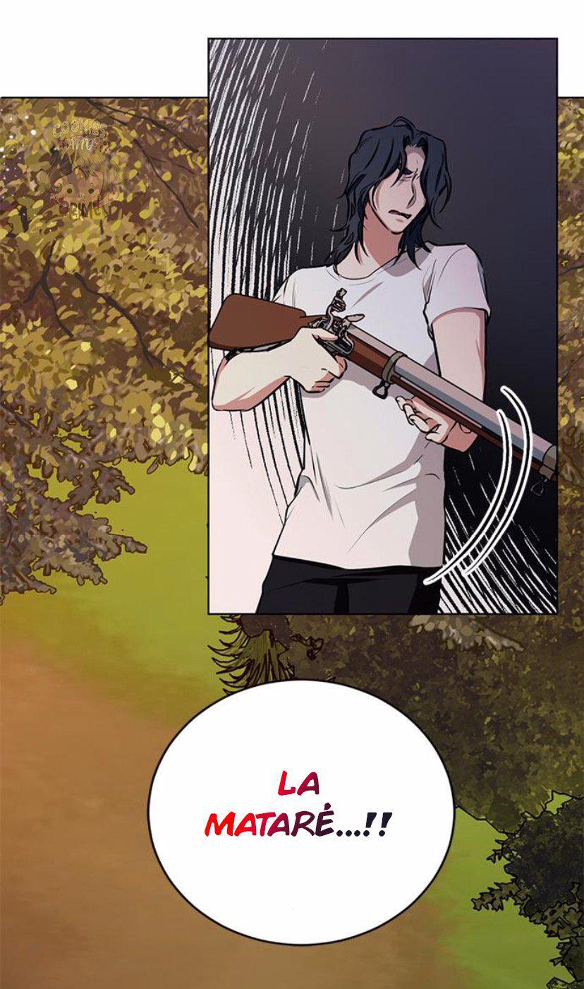 Capitulo 49 page 12