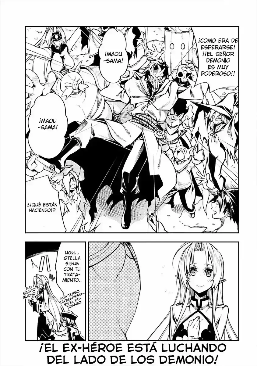 Capitulo 1 page 45
