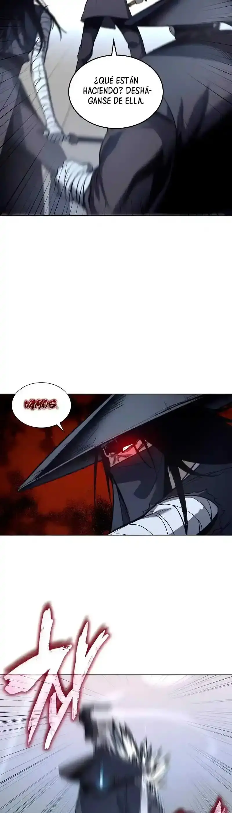 Capitulo 37 page 55