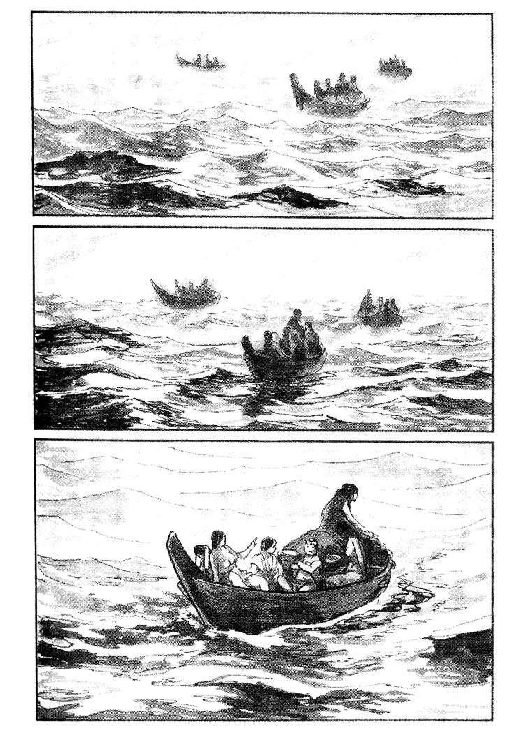 Capitulo 74 page 7