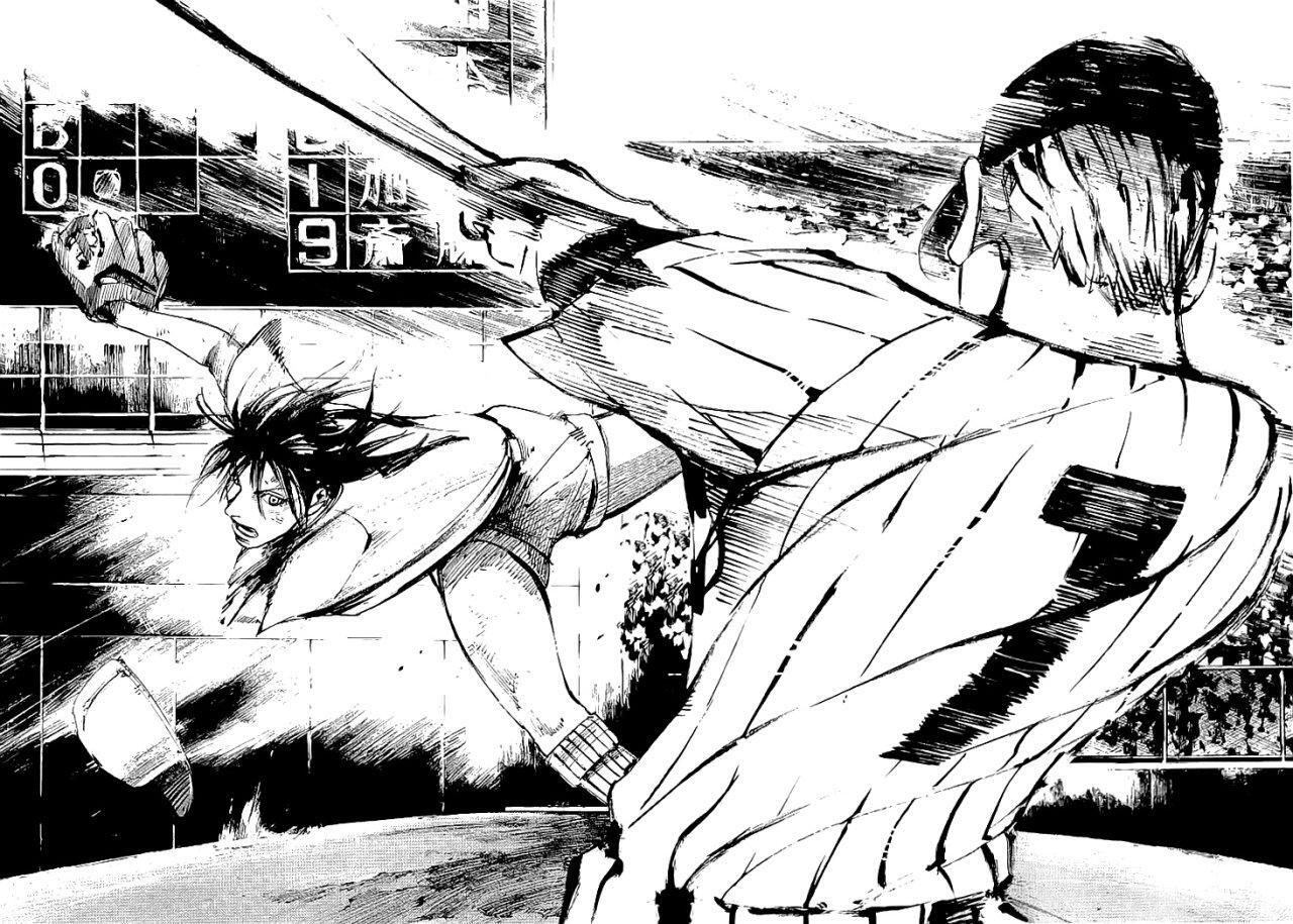Capitulo 55 page 14