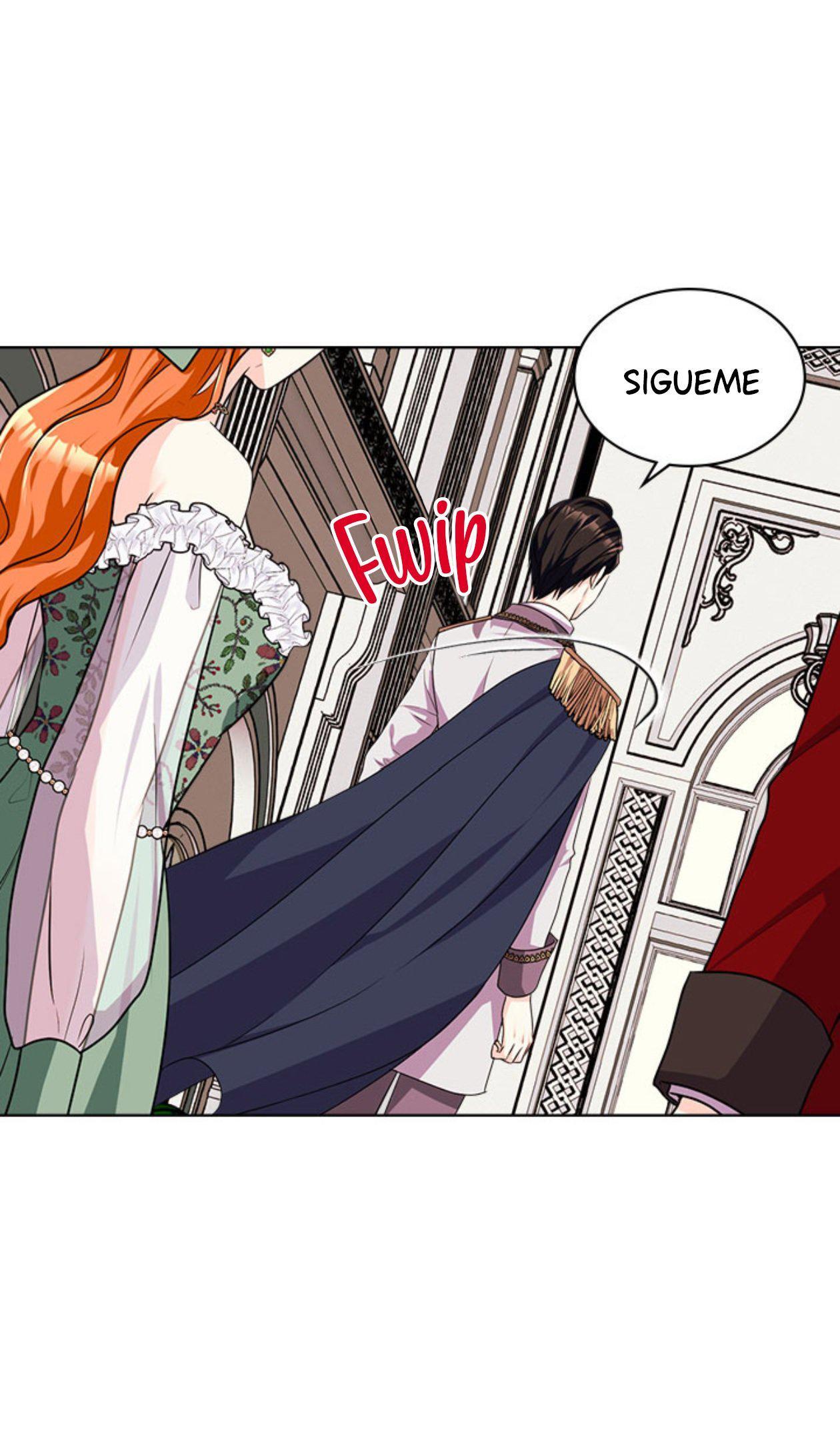 Capitulo 44 page 52