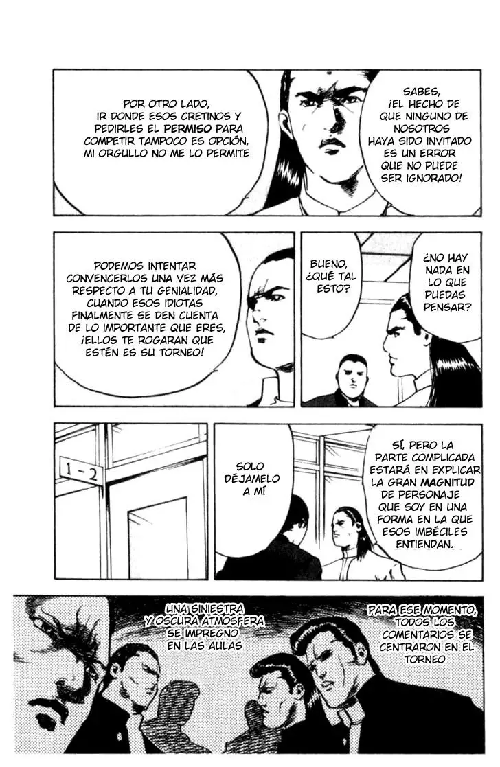 Capitulo 49 page 6