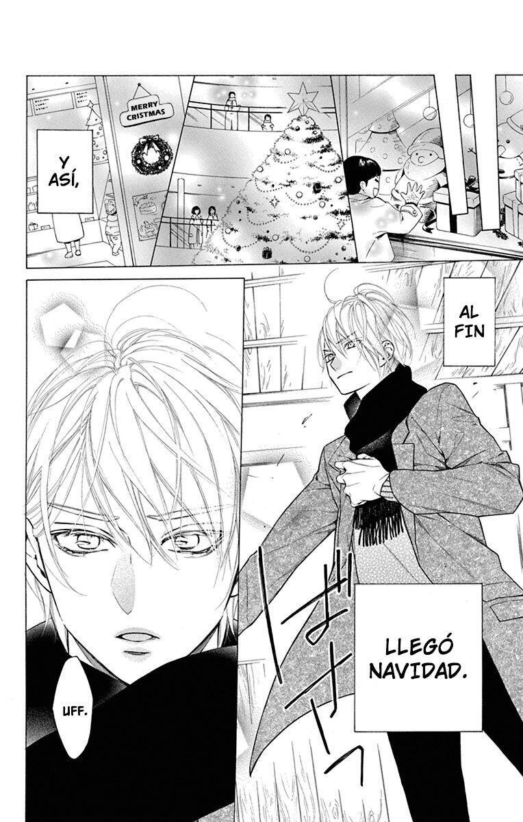 Capitulo 27 page 26