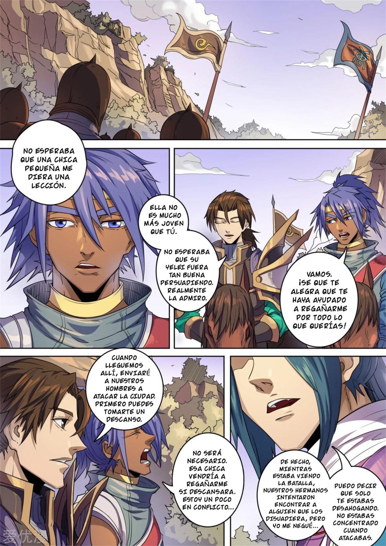 Capitulo 349 page 1