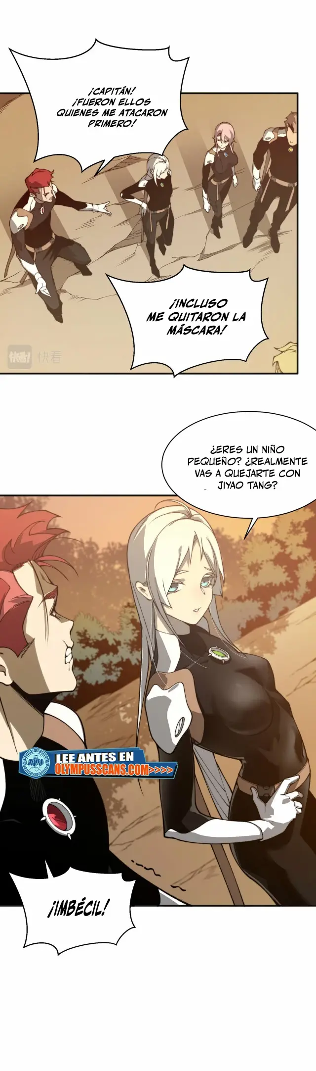 Capitulo 12 page 22