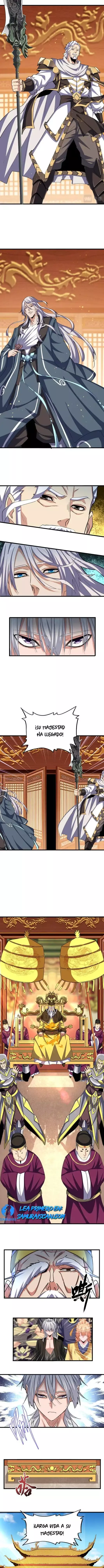 Capitulo 386 page 5