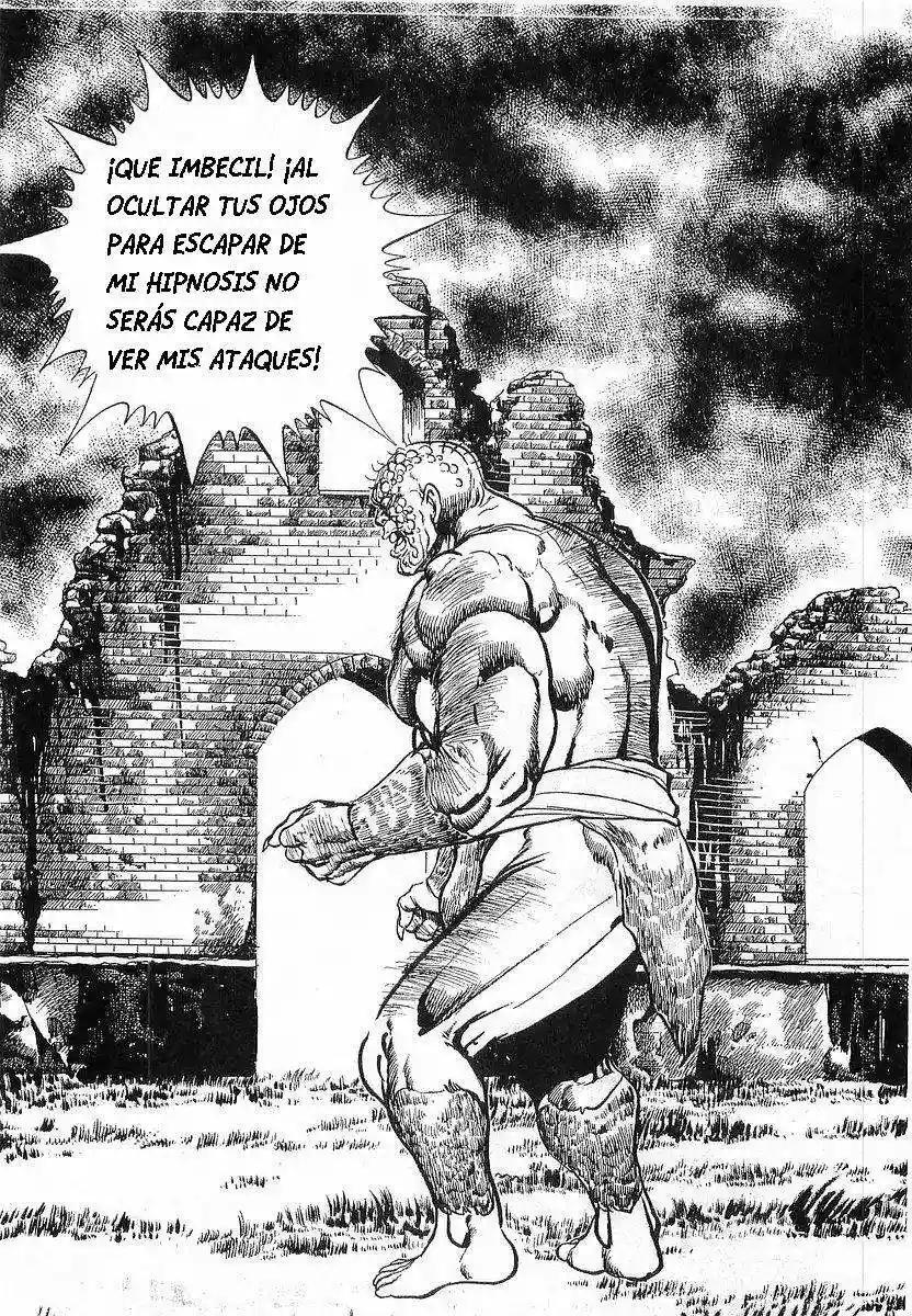 Capitulo 45 page 18