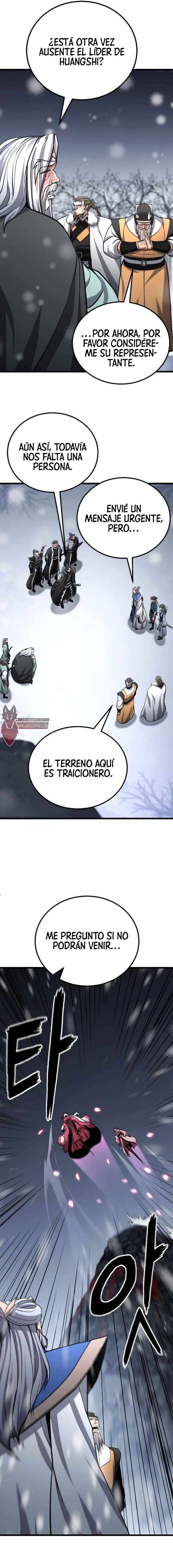 Capitulo 14 page 14