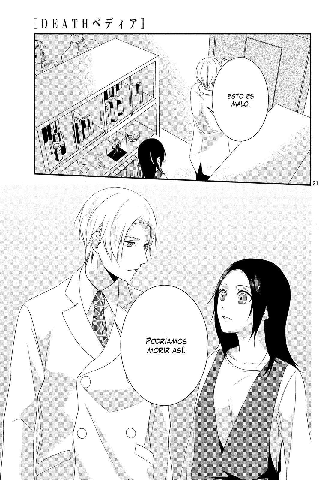 Capitulo 4 page 23