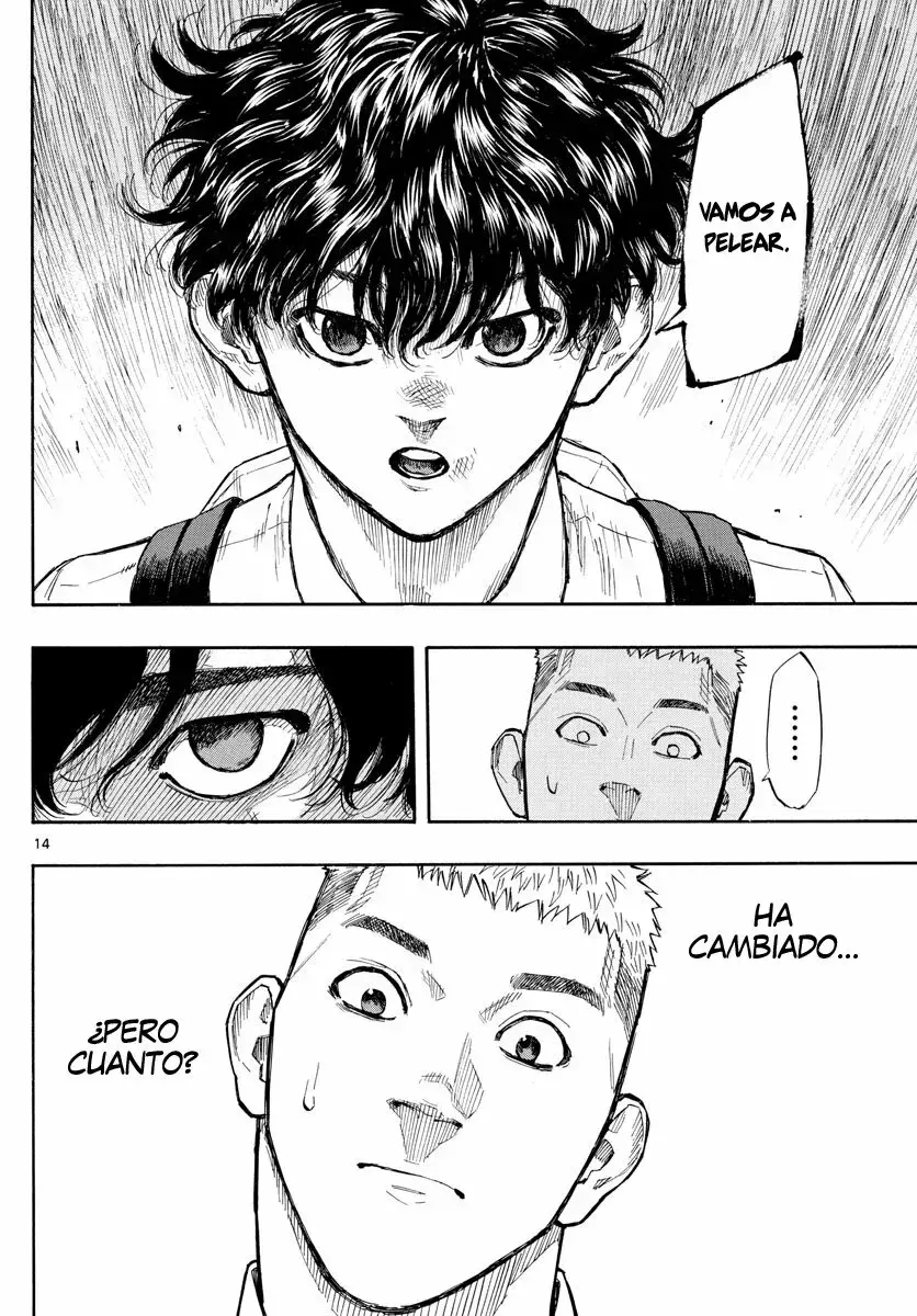Capitulo 3 page 15