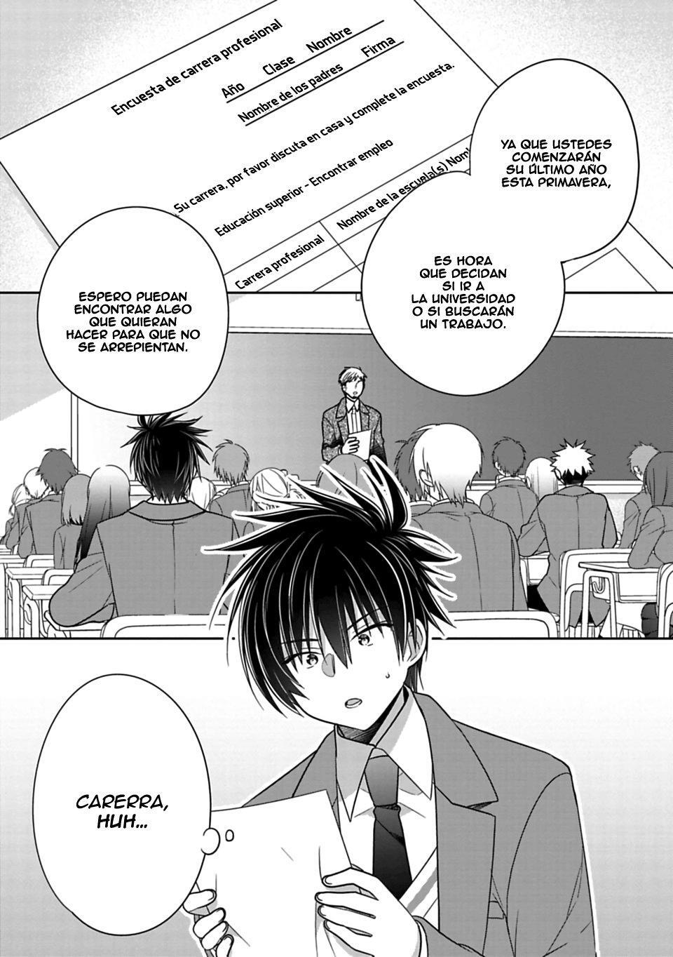 Capitulo 36 page 2