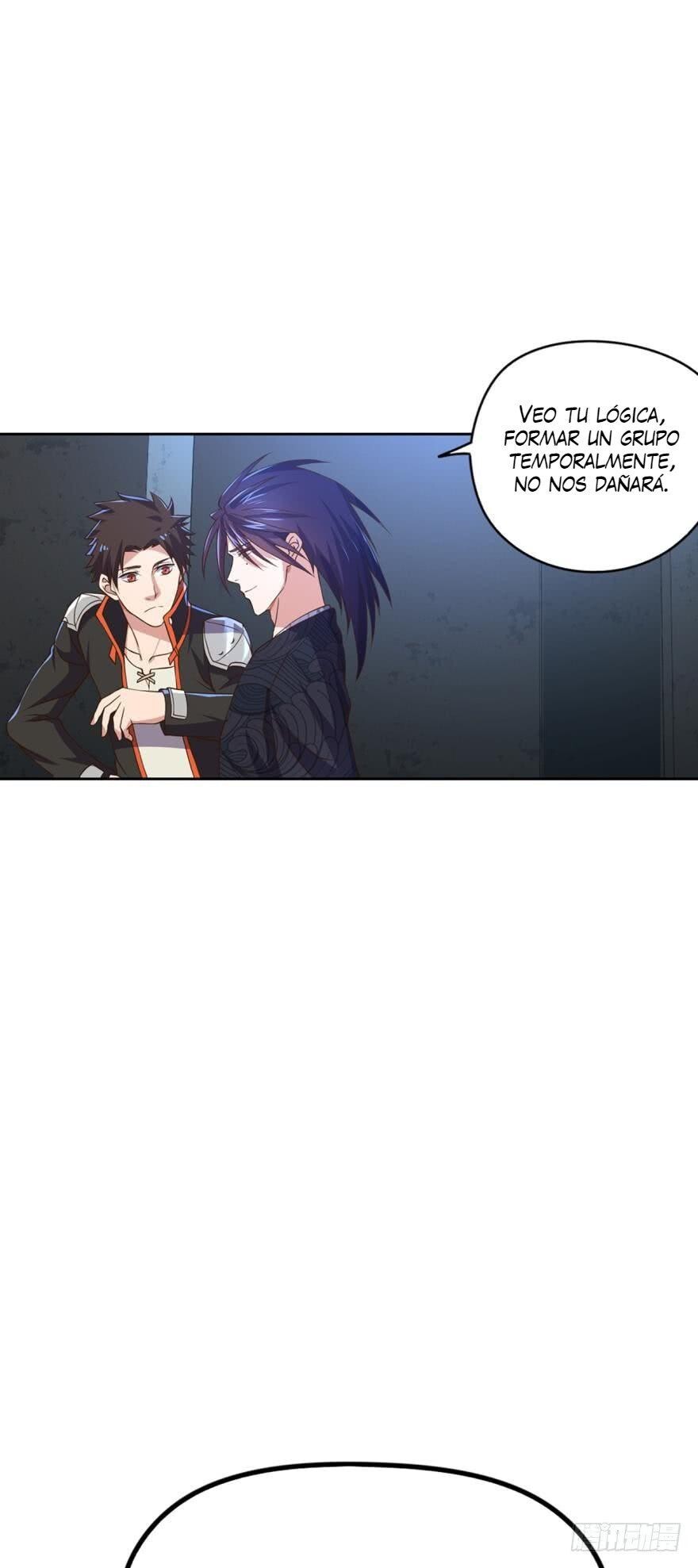 Capitulo 81 page 29