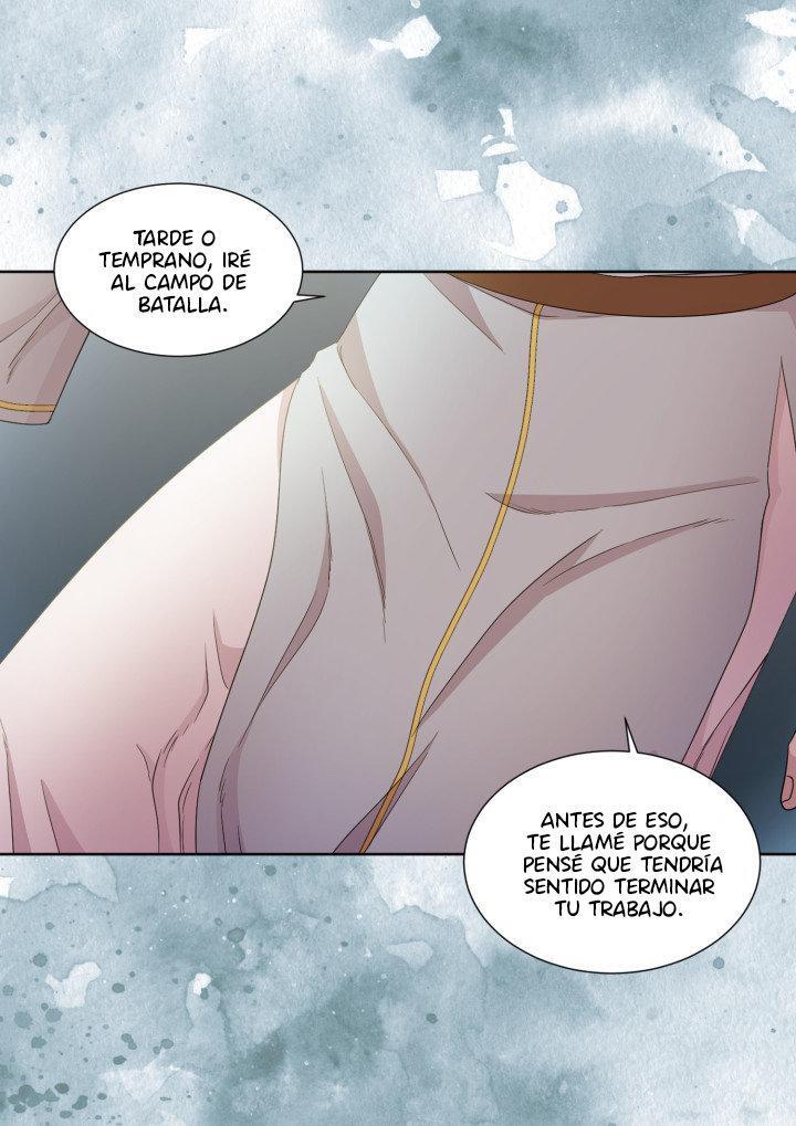 Capitulo 107 page 39