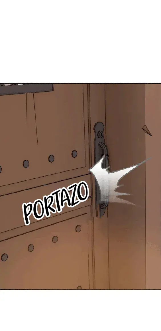 Capitulo 8 page 63