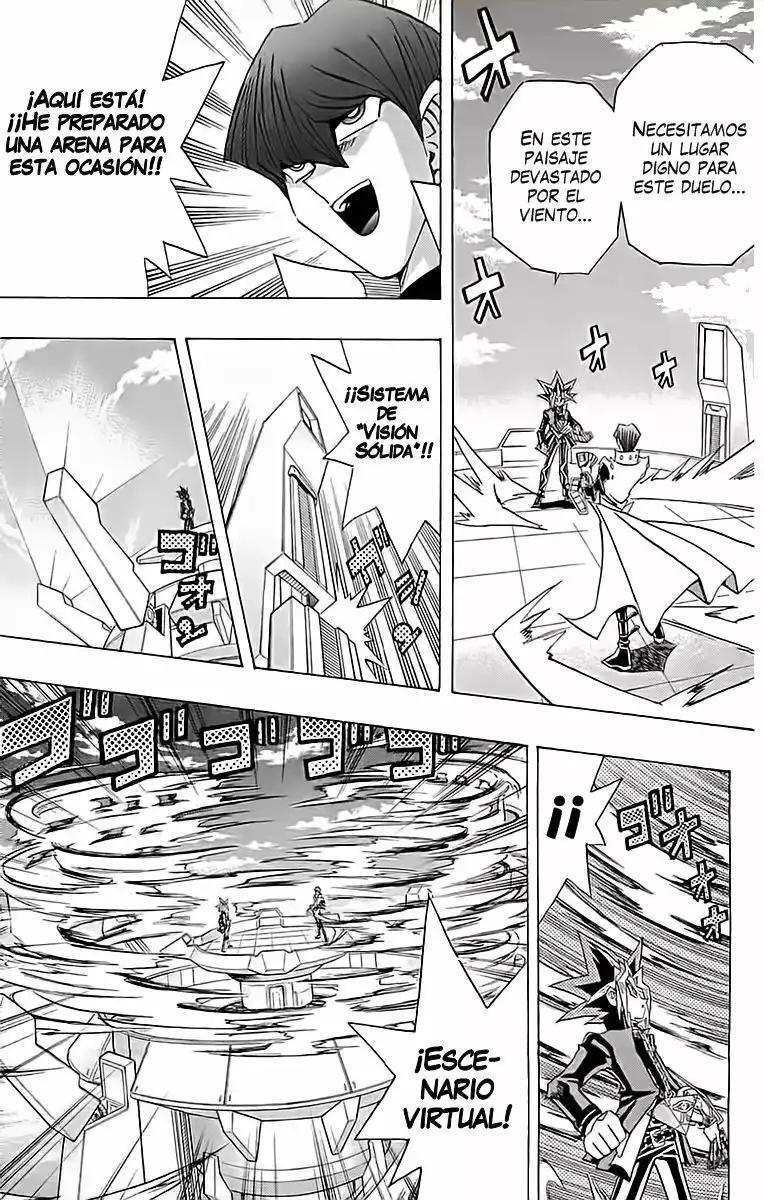 Capitulo 252 page 4