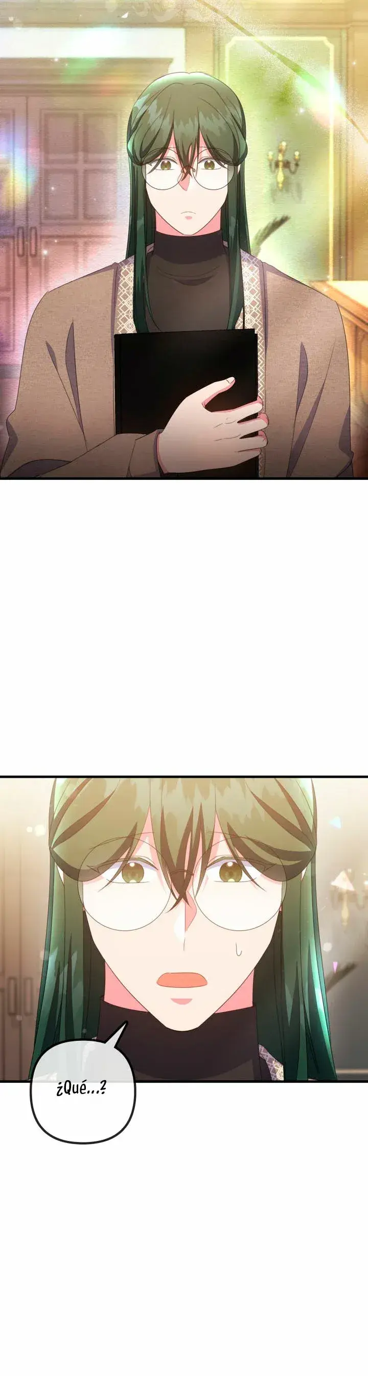Capitulo 44 page 15