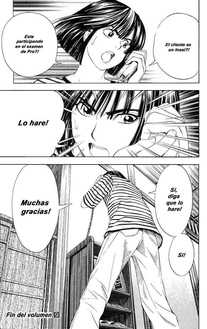 Capitulo 78 page 20