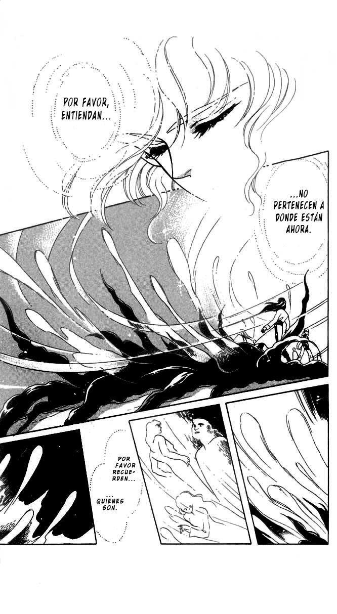 Capitulo 19 page 29