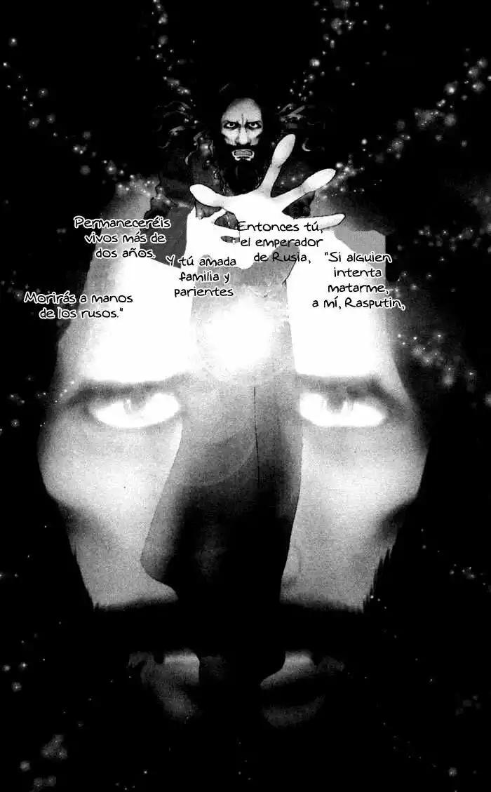 Capitulo 13.10 page 8