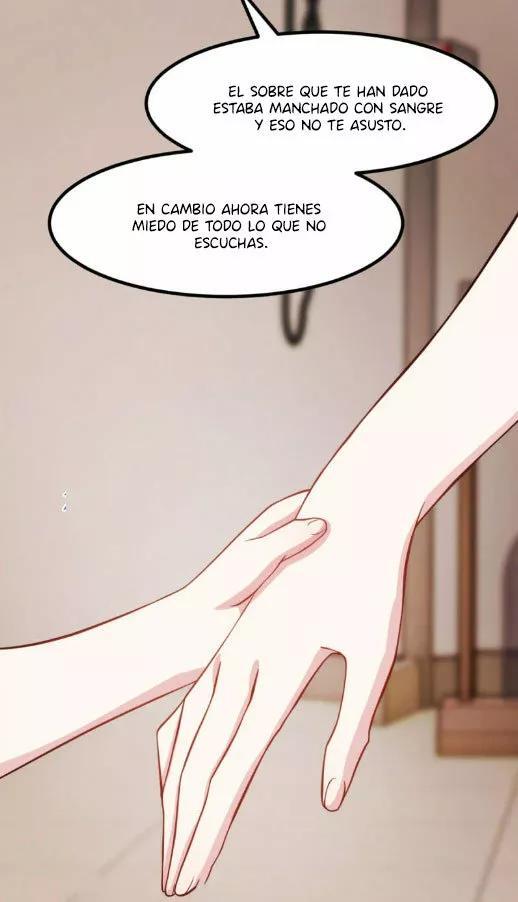 Capitulo 100 page 33