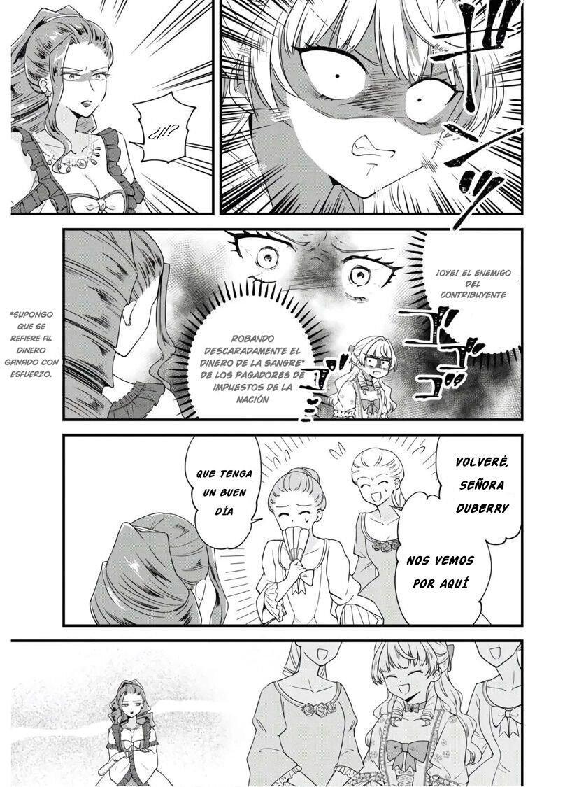 Capitulo 4 page 4
