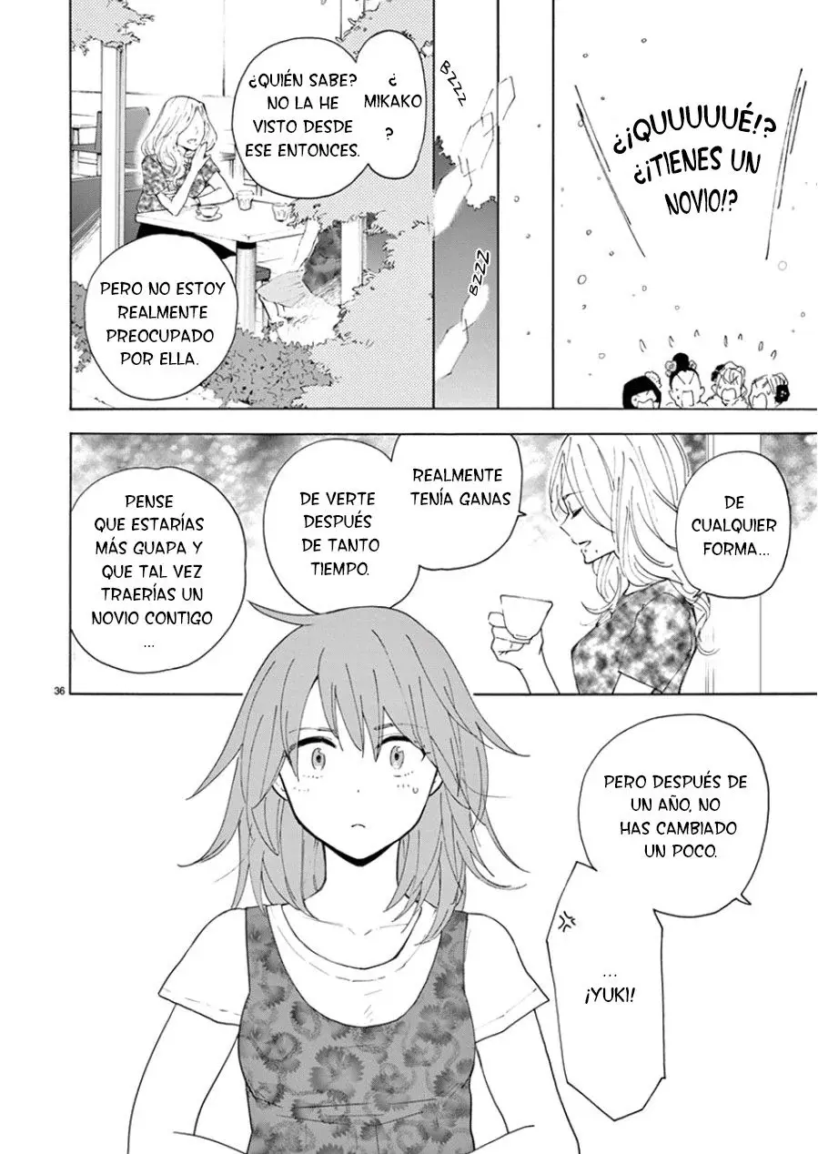 Capitulo 100 page 39