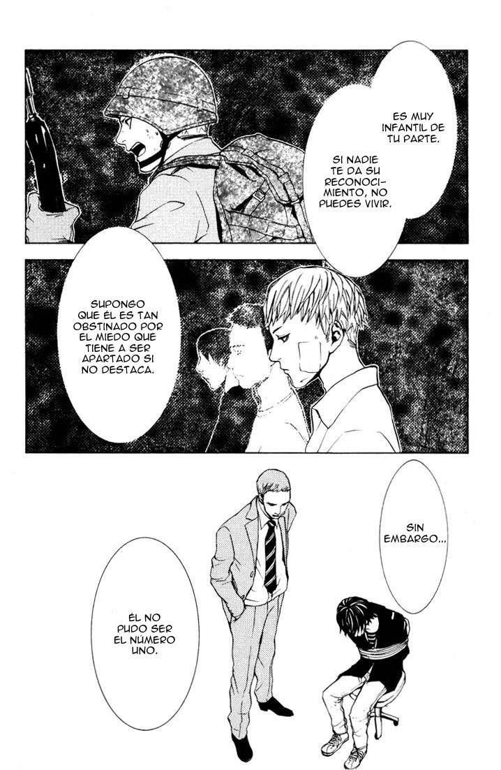 Capitulo 3.02 page 17
