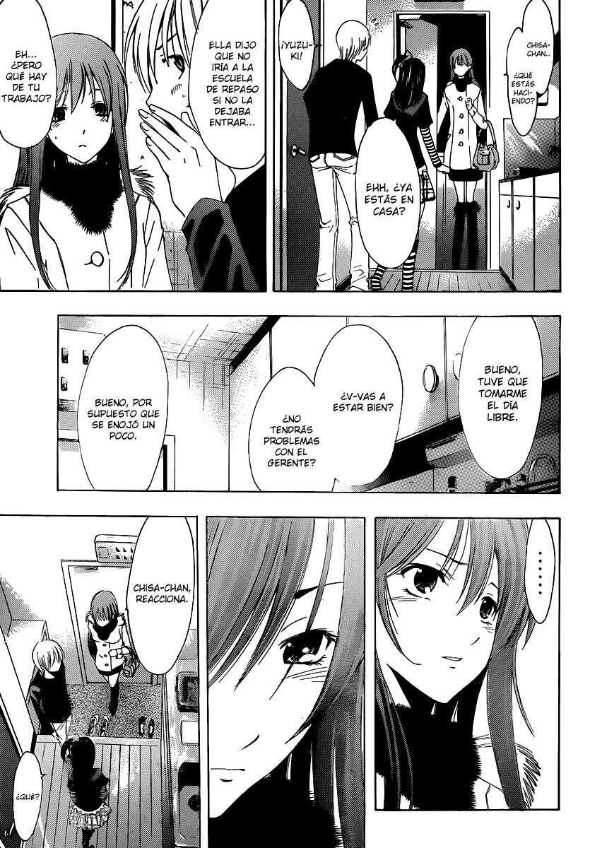 Capitulo 178 page 11