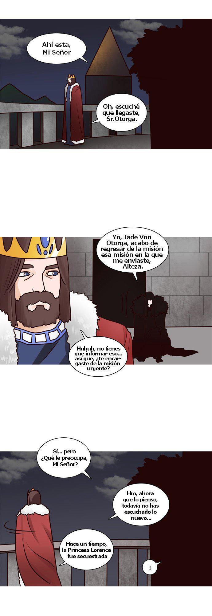 Capitulo 12 page 5