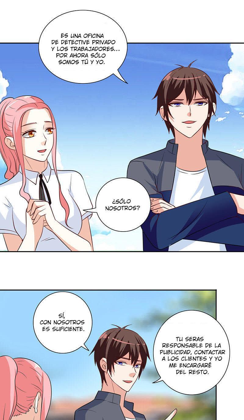 Capitulo 42 page 18