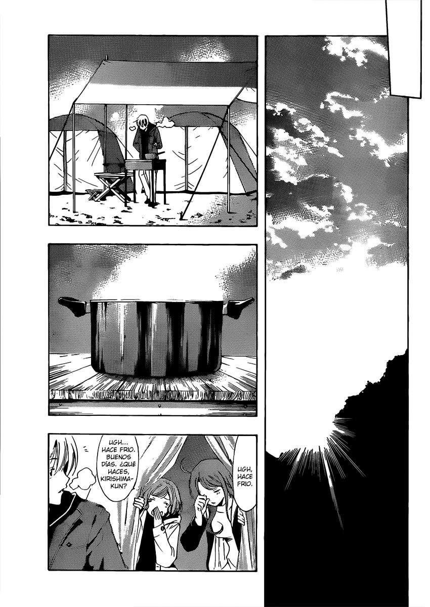 Capitulo 182 page 13