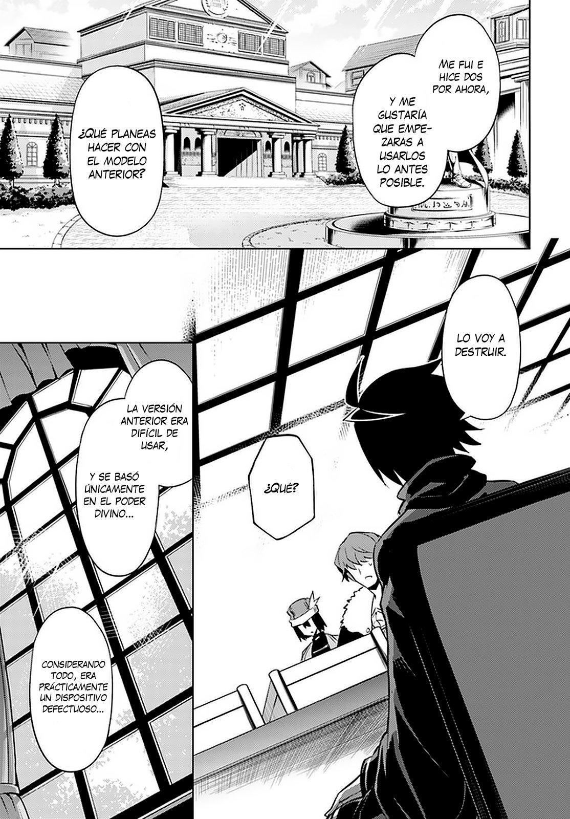 Capitulo 44 page 32