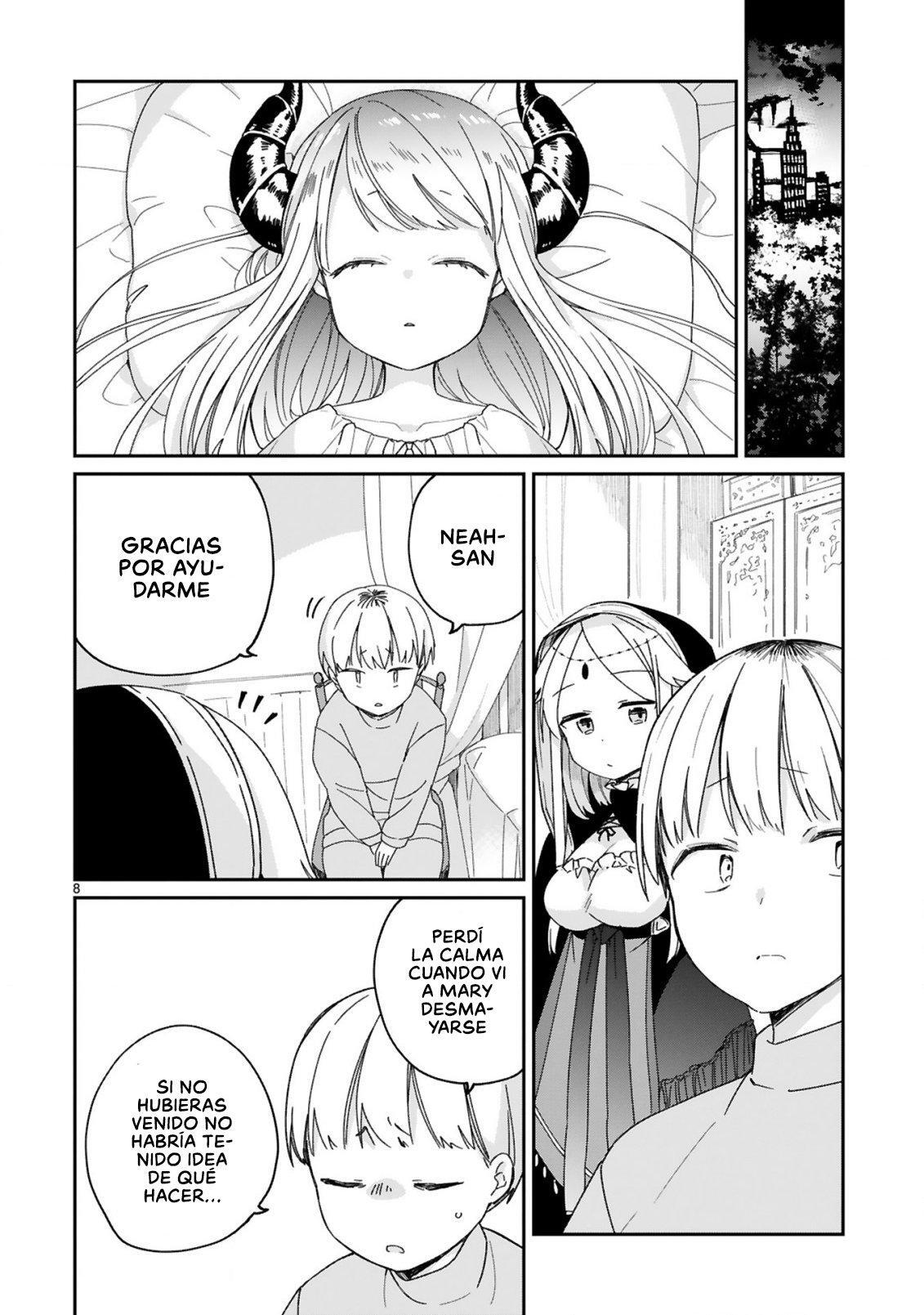 Capitulo 22 page 11