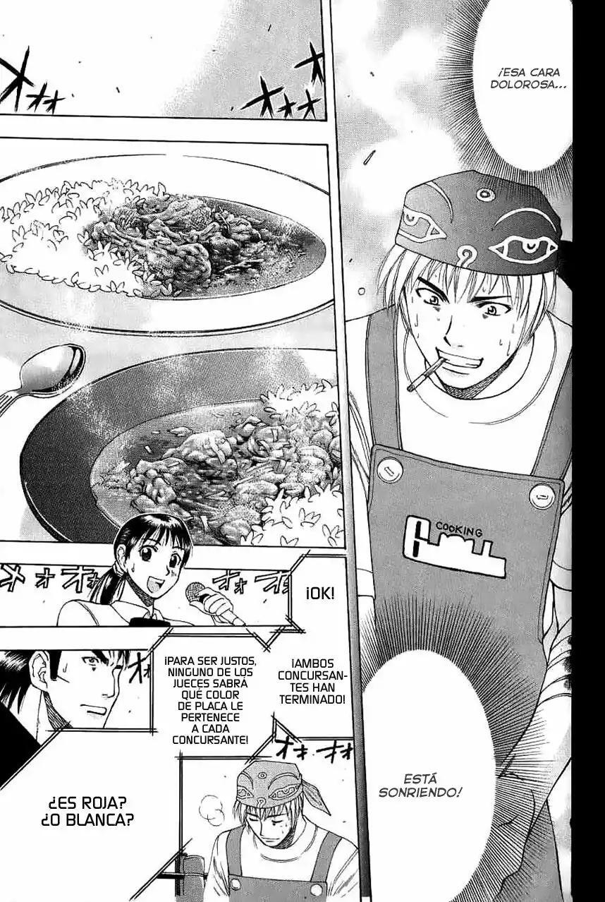 Capitulo 9 page 18