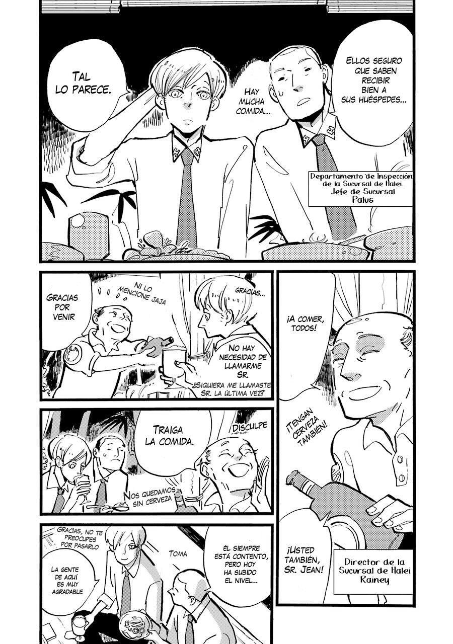 Capitulo 19 page 23