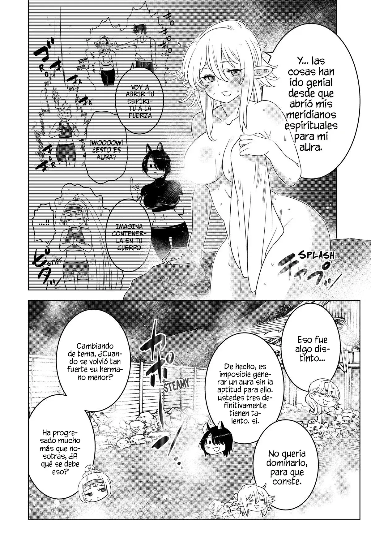 Capitulo 22.20 page 10