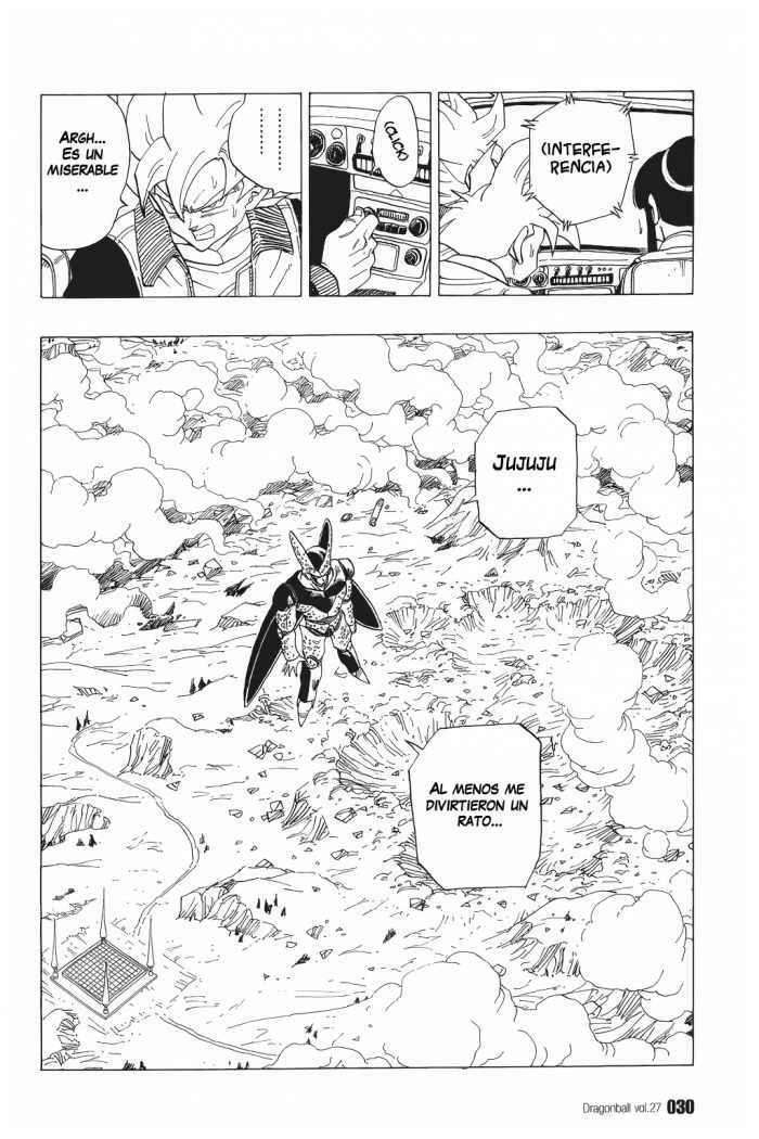 Capitulo 392 page 11