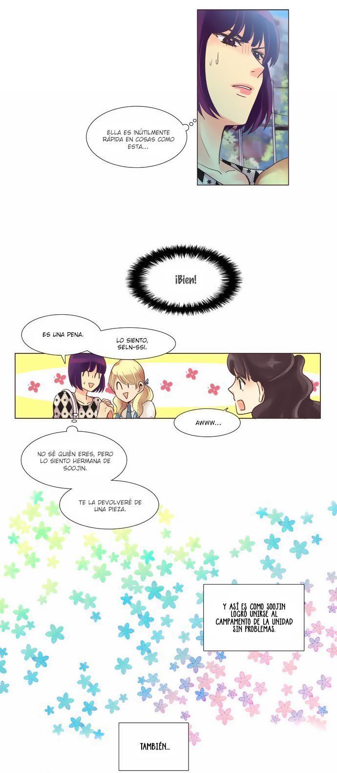 Capitulo 69 page 15