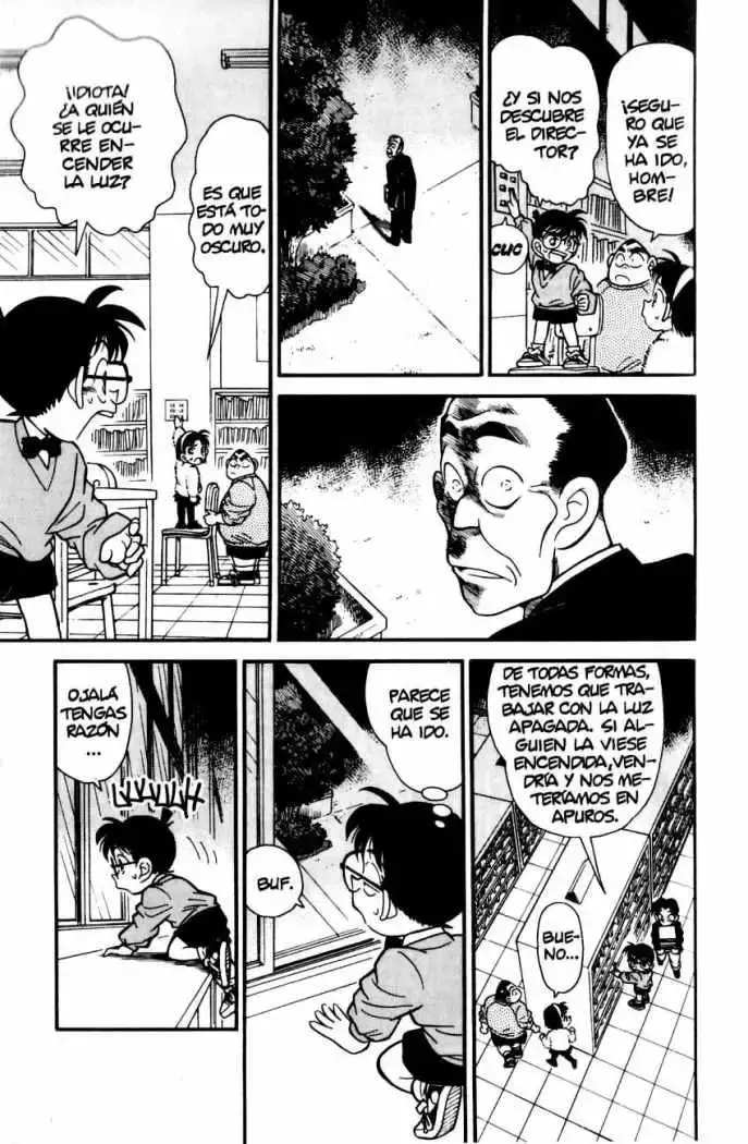 Capitulo 97 page 8